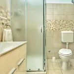Διαμέρισμα Oasis L&d Πούλα