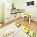 Oasis L&d Apartamento