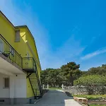 Lägenhet Oasis L&d