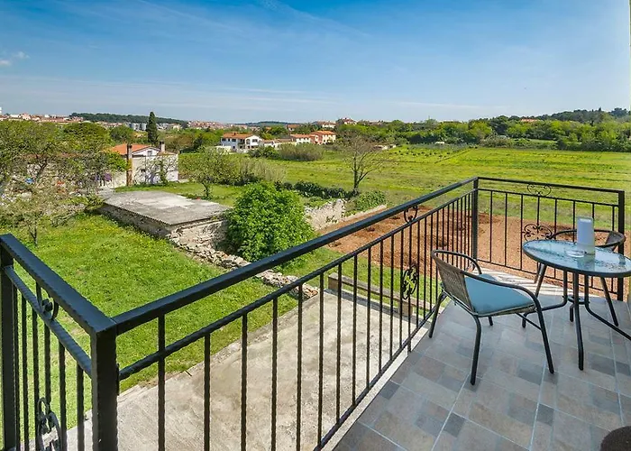 아파트 Oasis L&d 풀라